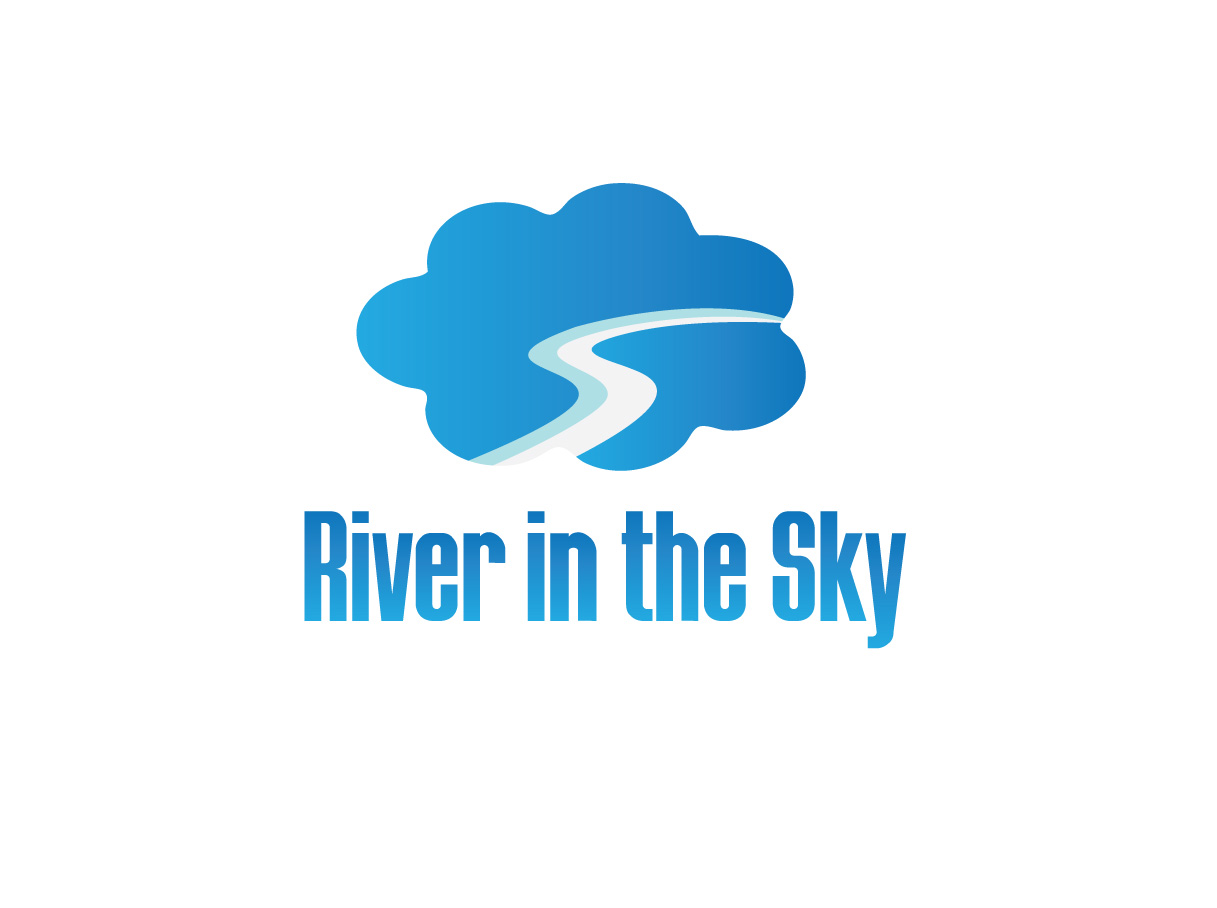 Diseño de Logo por viniandra para Auriga Limited | Diseño #785853