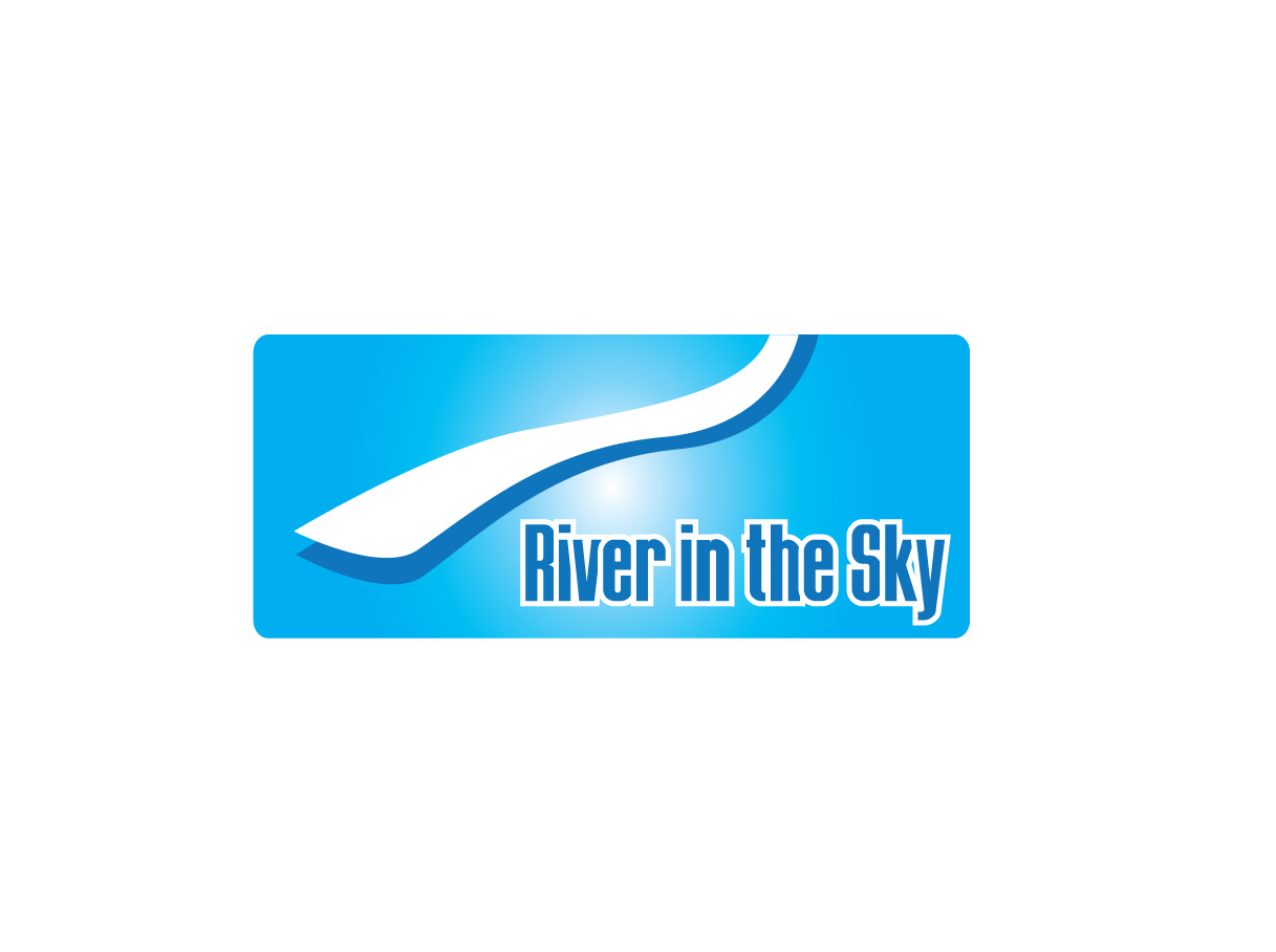 Diseño de Logo por viniandra para Auriga Limited | Diseño #788965