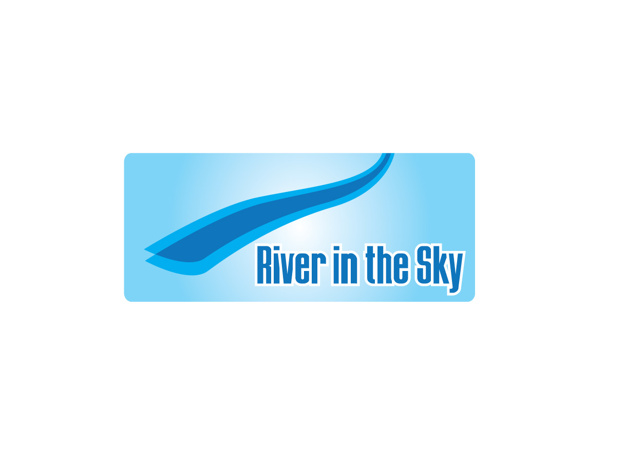 Diseño de Logo por viniandra para Auriga Limited | Diseño #788969