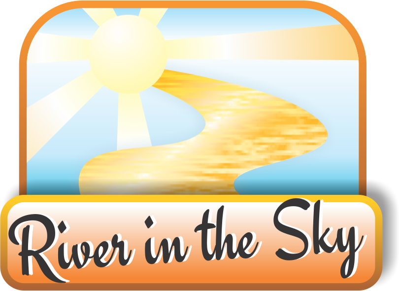 Diseño de Logo por Lucia para Auriga Limited | Diseño #788117