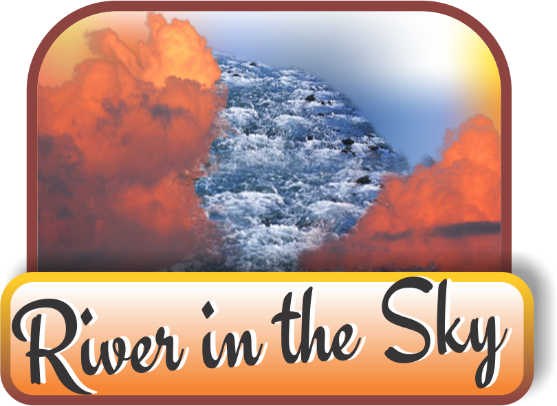 Diseño de Logo por Lucia para Auriga Limited | Diseño #812526