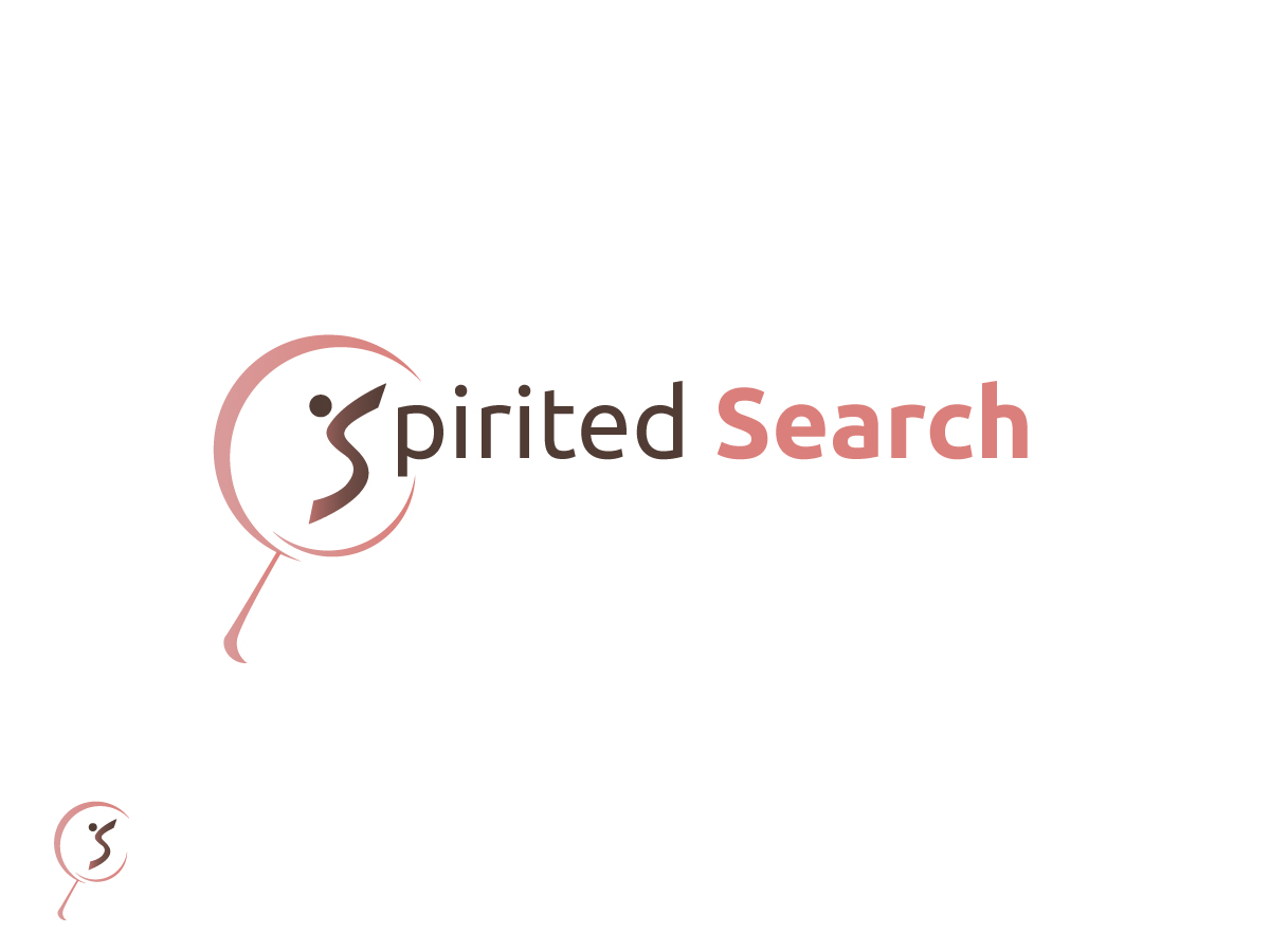 Logo Design by kavish for this project | Design #3168222