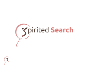 Logo Design by kavish for this project | Design: #3168222