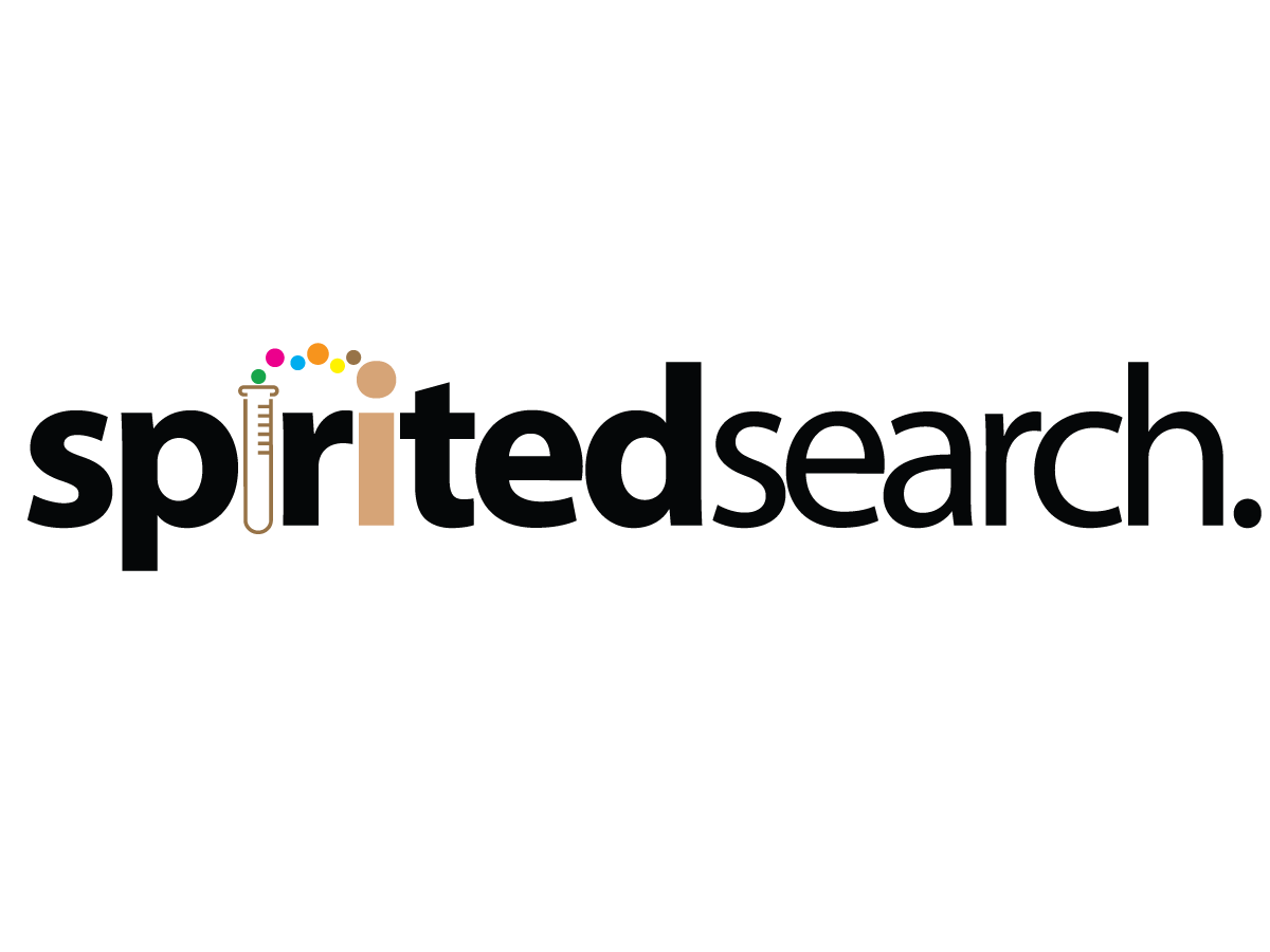Logo Design by  Rocketweb for this project | Design #3165966