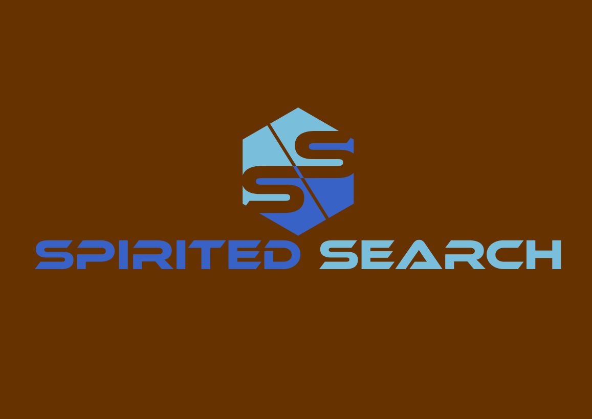 Logo Design by diasmara for this project | Design #3195945