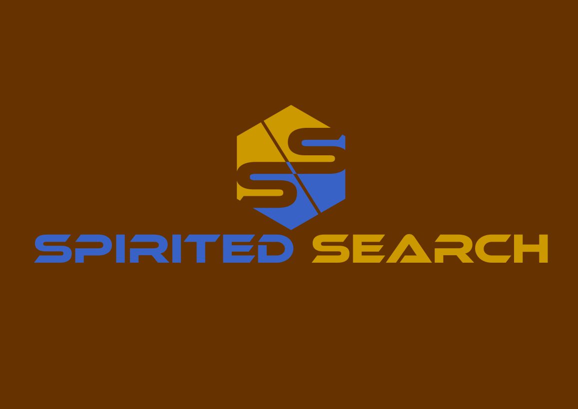 Logo Design by diasmara for this project | Design #3195959