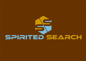 Logo Design by diasmara for this project | Design: #3195971