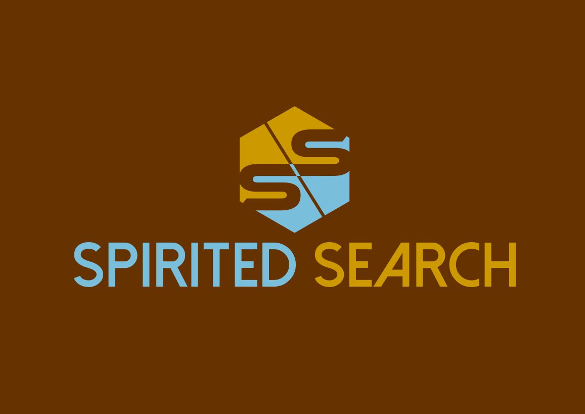 Logo Design by diasmara for this project | Design #3195982