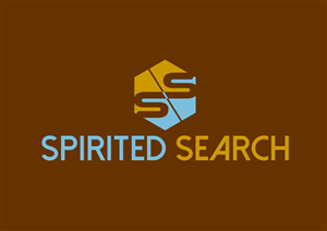 Logo Design by diasmara for this project | Design: #3195982