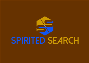 Logo Design by diasmara for this project | Design: #3196000