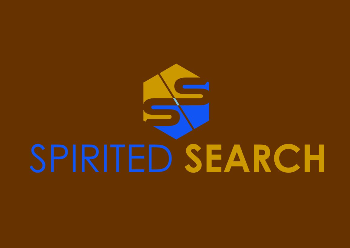 Design de Logo par diasmara pour ce projet | Design #3196026