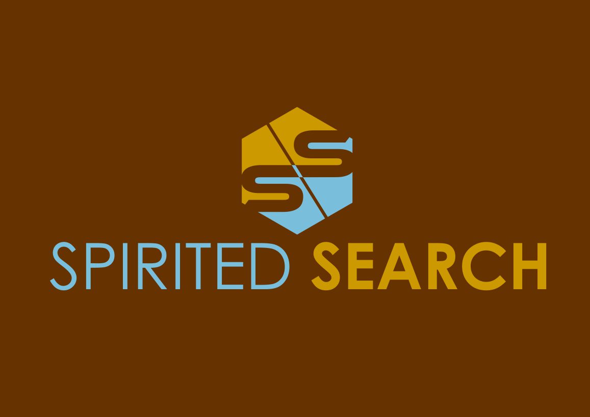 Design de Logo par diasmara pour ce projet | Design #3196034