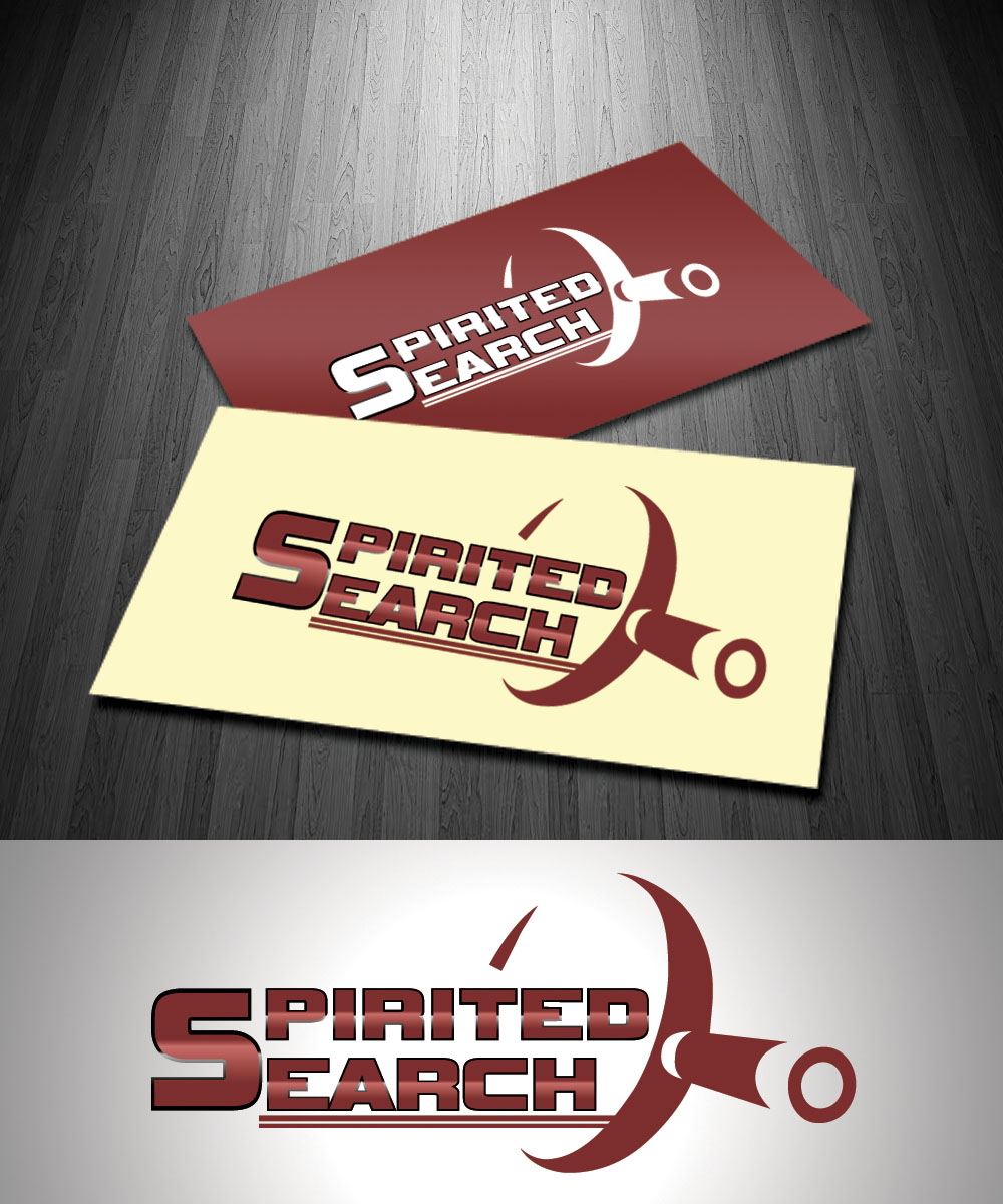 Diseño de Logo por pdyotova para este proyecto | Diseño #3167428