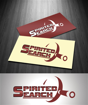 Logo Design by pdyotova