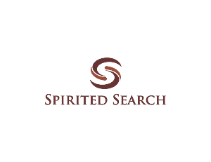Logo Design by F8