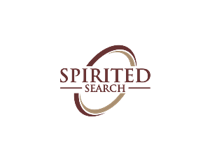 Logo Design by F8 for this project | Design: #3168710