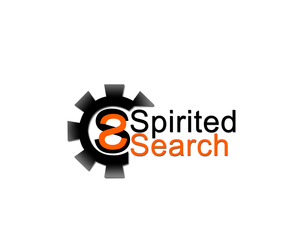 Logo Design by jaxthakur1992 for this project | Design #3172686