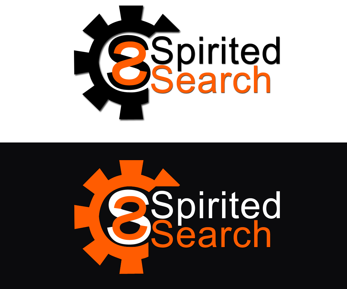 Logo Design by jaxthakur1992 for this project | Design #3189508