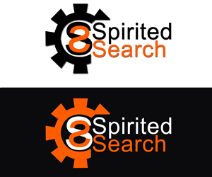 Logo Design by jaxthakur1992 for this project | Design: #3189508