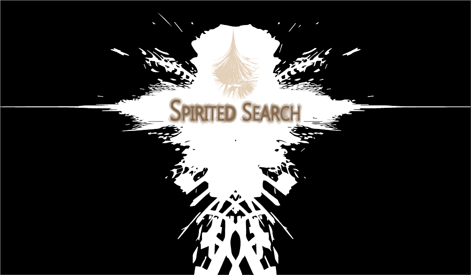 Logo Design by Menchester78 for this project | Design: #3182497