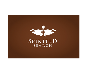 Logo Design by cre8 graphix for this project | Design: #3168147