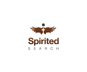 Logo Design by cre8 graphix for this project | Design: #3168161