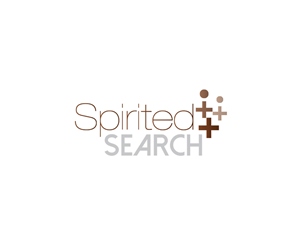 Logo Design by cre8 graphix for this project | Design: #3168173