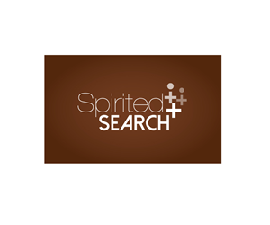 Logo Design by cre8 graphix for this project | Design: #3168208
