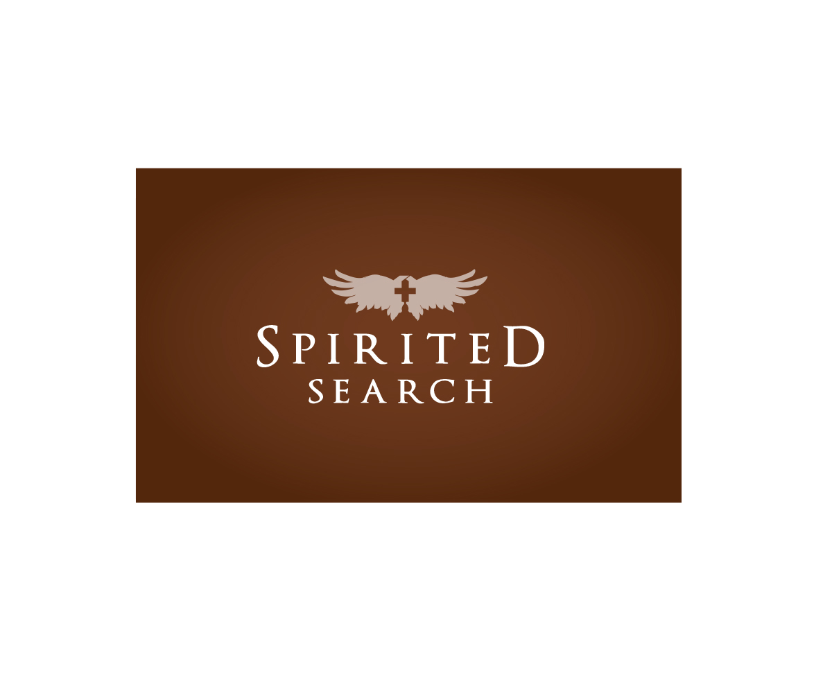 Logo Design by cre8 graphix for this project | Design #3168217