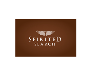 Logo Design by cre8 graphix for this project | Design: #3168217