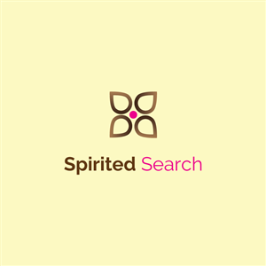 Logo Design by Martin0722