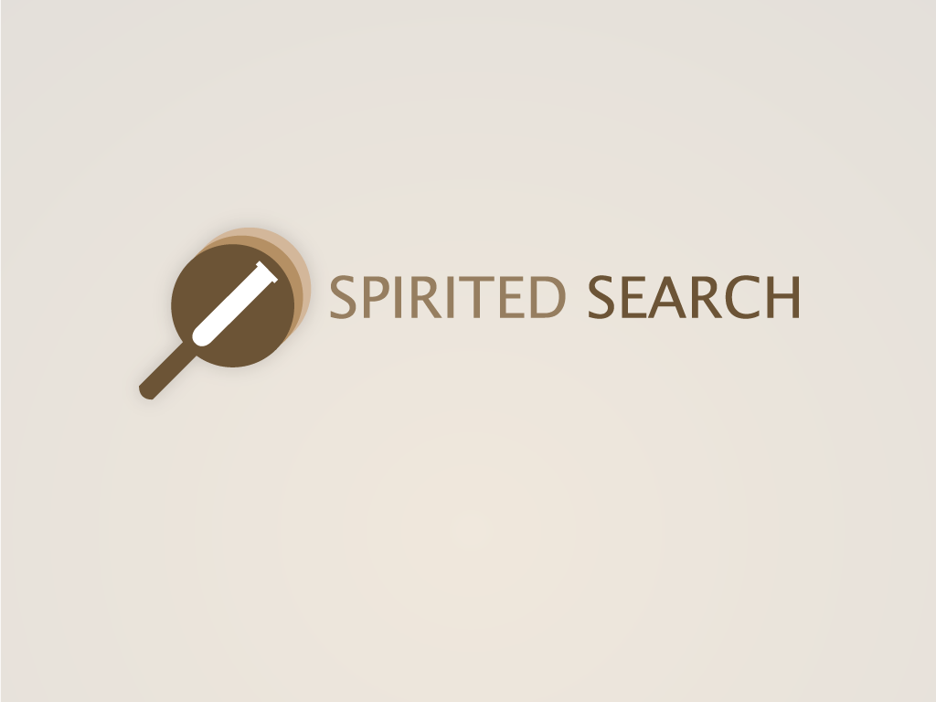 Logo Design by Fraser Designs for this project | Design #3166743