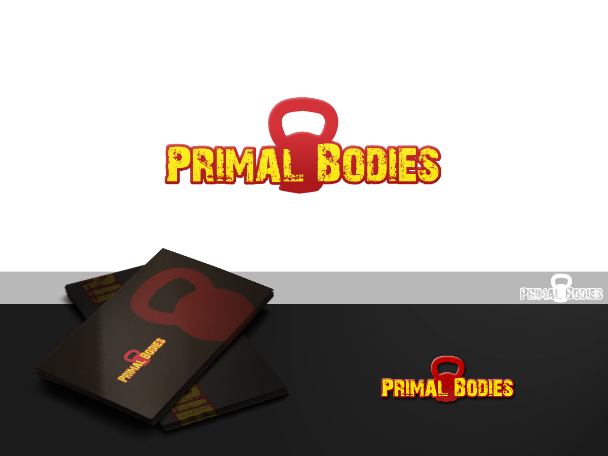 Logo Design by ArtSamurai for this project | Design #775544