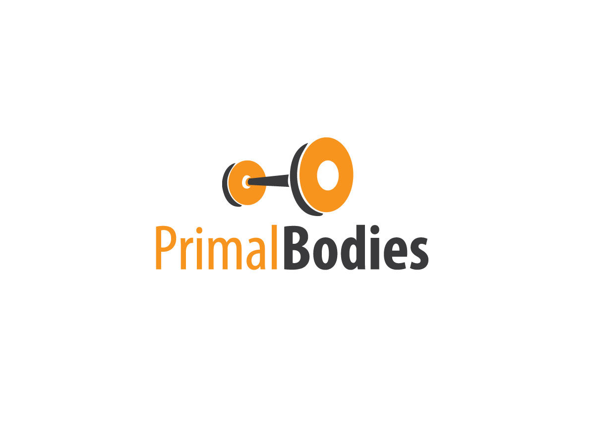 Logo Design by viniandra for this project | Design #776870