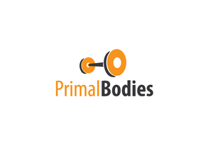 Logo Design by viniandra for this project | Design #776870