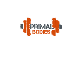 Logo Design by BM Create