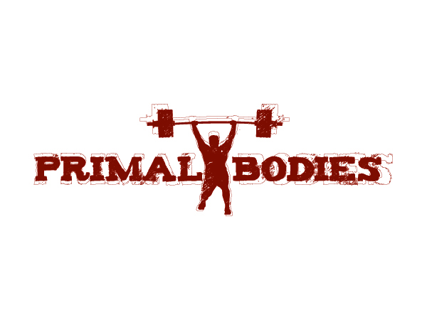 Logo Design by Hoopoe for this project | Design #772447