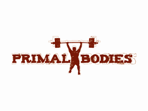Logo Design by Hoopoe for this project | Design: #772447