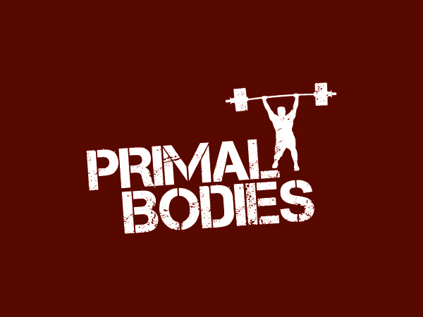 Logo Design by Hoopoe for this project | Design #772457