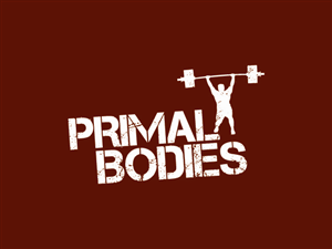Logo Design by Hoopoe for this project | Design: #772457