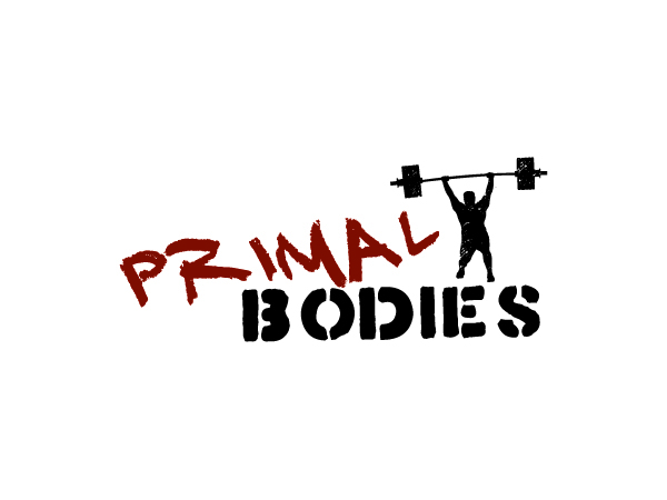 Logo Design by Hoopoe for this project | Design #794687