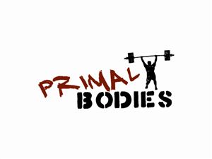 Logo Design by Hoopoe for this project | Design: #794687