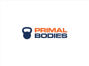 Logo Design by Logocraft for this project | Design: #772112