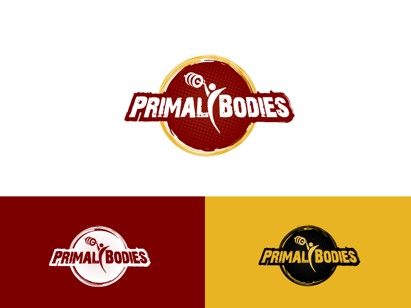 Logo Design by Grapflix 2022 for this project | Design #805696