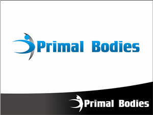 Logo Design by nokiarie for this project | Design #802443