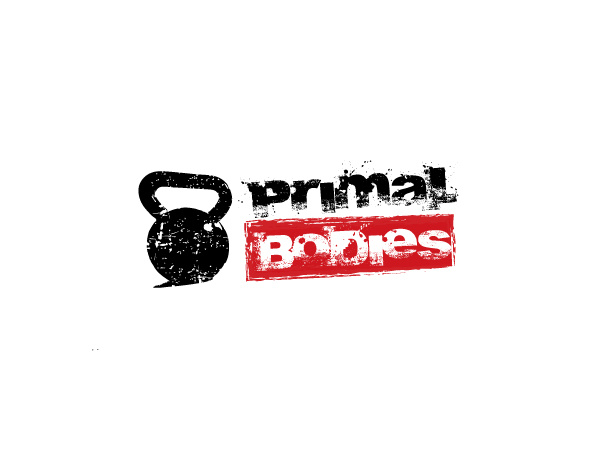 Logo Design by batko for this project | Design #780052