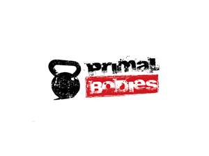 Logo Design by batko for this project | Design: #780052