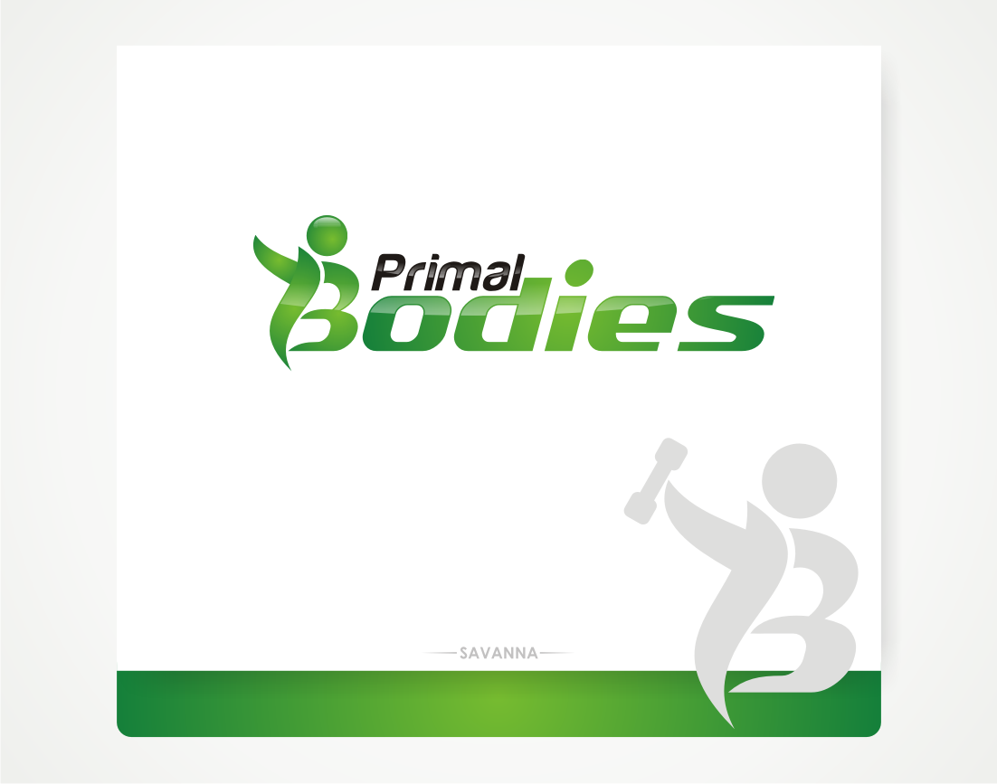 Logo Design by Savana for this project | Design #794602