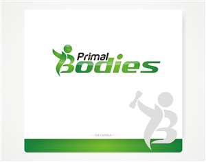 Logo Design by Savana for this project | Design: #794602