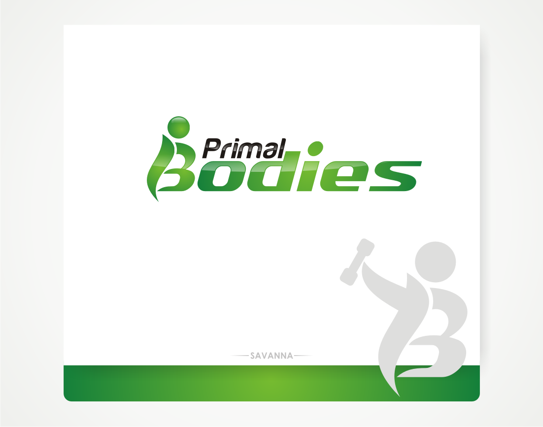 Logo Design by Savana for this project | Design #794603